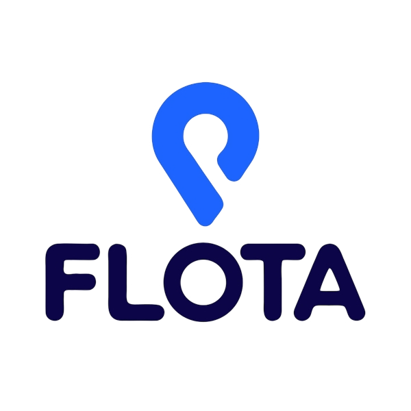 FLOTA